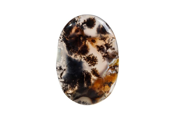 تصویر 2 از قیمت عقیق دراگون با کیفیت ارزان + خرید عمده